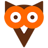 Hooters