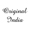 Original India