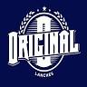 Original Lanches