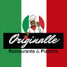 Originalle Pizzaria Mesquita