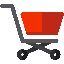 Original Market Concept