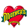 The Original Mother's