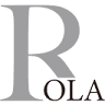 original salon ROLA