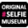 Original Selfie Museum | Seattle