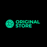 Original Store