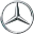 Mercedes-Benz Collection Shop