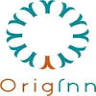 OrigInn・Space