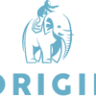 Origin Vietnam