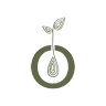 Origo Natural