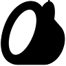 Origo Academy