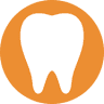 Orihara Dental Clinic