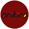 Orikiro Restaurante