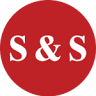 S & S Coin Laundry Express