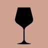 Orillia's Wine Experience