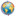 Orinokia Import & Export, LLC.