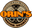 Orin's Motor Sports