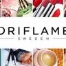 ZOSTAŃ KONSULTANTKĄ ORIFLAME
