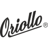 Oriollo Drums