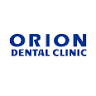 Orion Dental Clinic