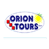 Orion Tours