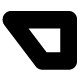 Orion Travel