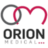 Orion Medical