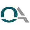 Orión Abogados Asociados