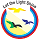 Orion CBSE English Medium School
