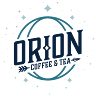Orion Coffee And Tea