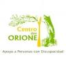 Don Orione Center