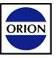 Orion Footwear Limited