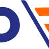 Orionis Promoters and Developers Pvt Ltd