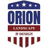 Orion Design & Landscape