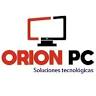 ORION PC STORE
