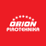 Orion Pirotehnika Varaždin
