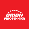 Pirotehnika Orion