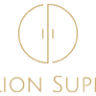 Uchwyty do mebli w Białymstoku Orions Supply