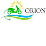 ORION Veicoli elettrici - Moto/Scooter elettrici HURBA, NERVA, I2V, HORWIN, RAY, TINBOT, WOW Monopattini elettrici E-bike