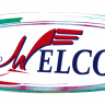 ORIO WELCOME - Stanze per Ryanair training course