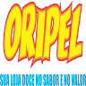 Oripel Copiadora e Papelaria