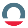 Oris Digital Dentistry