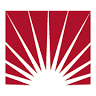 Oak Ridge Institute for Science and Education
