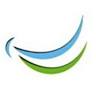 Orismedica Dental Center