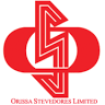 Orissa Stevedores Ltd