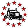 Oritrucks Orihuela | Compra Venta camiones usados | Taller de reparación
