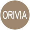 Olivia