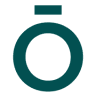 ORIWA