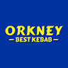 Orkney's Best Kebab