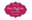 Orla-Stoffliebe - Dein Online Stoffladen