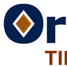 Orlandini Tile Supplies